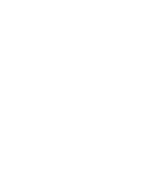 5 signs of skin sensitivity