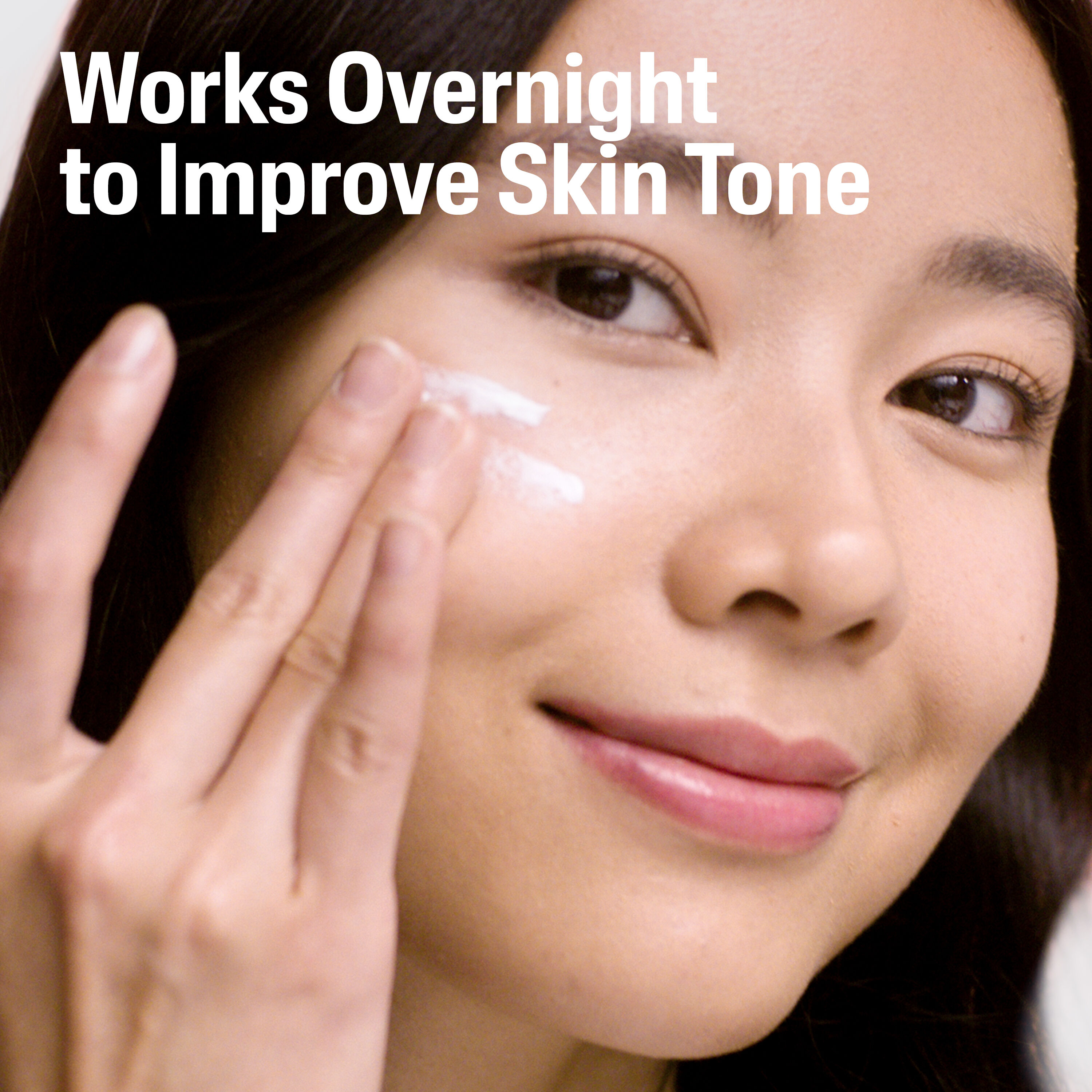 Cetaphil Bright Healthy Radiance Brightening Night Comfort Cream