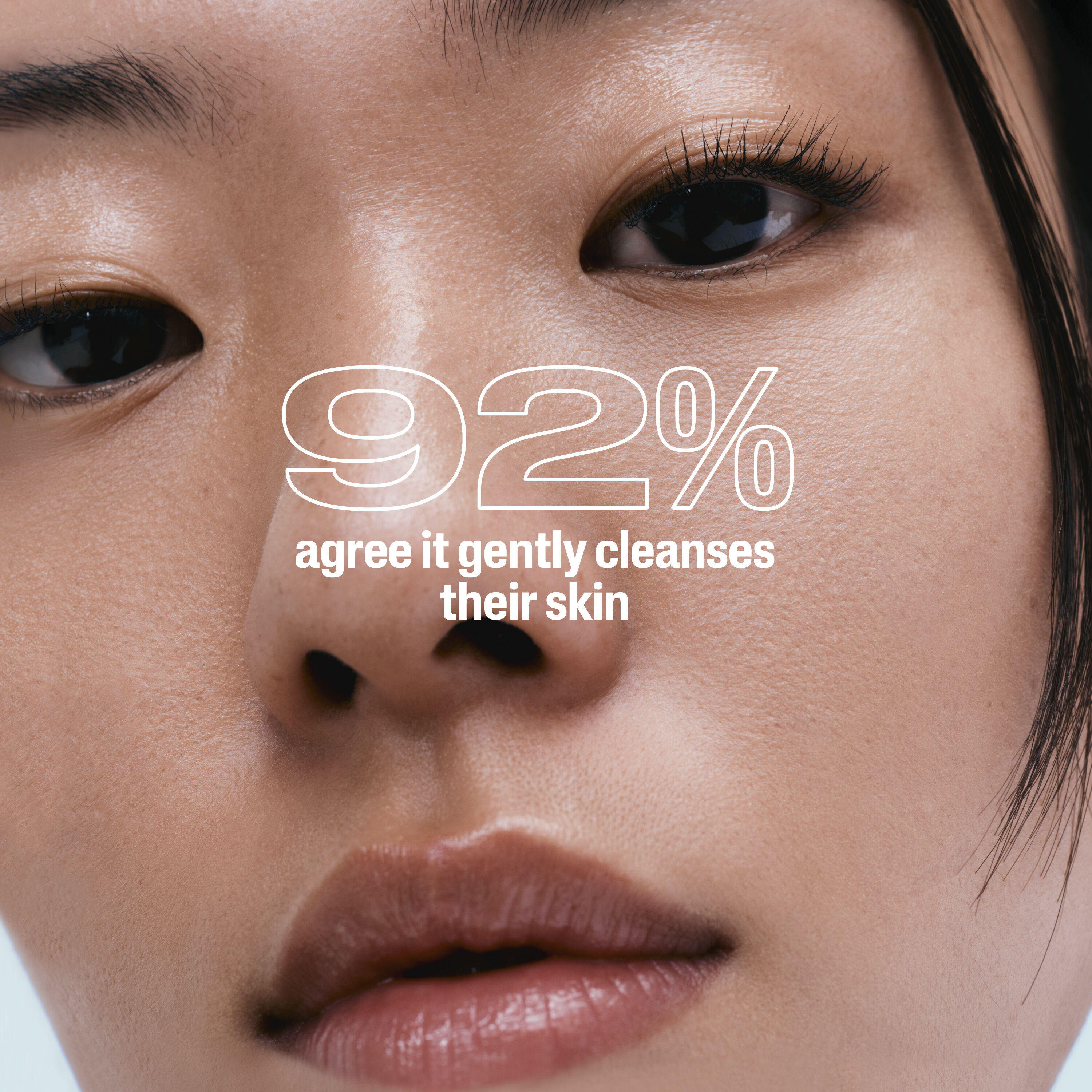 Cetaphil Gentle Skin Cleanser