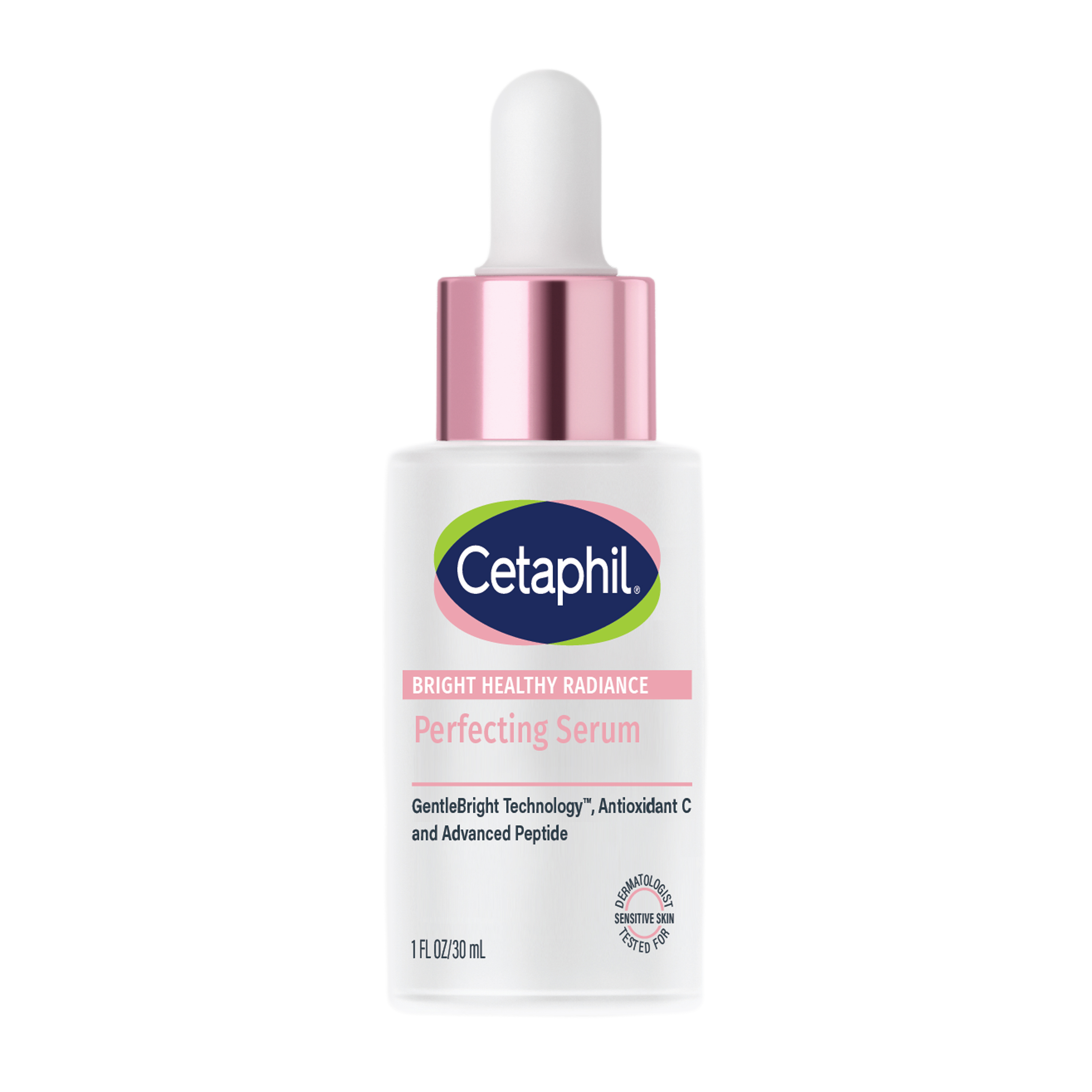 Cetaphil Bright Healthy Radiance Perfecting Serum