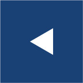 Left button