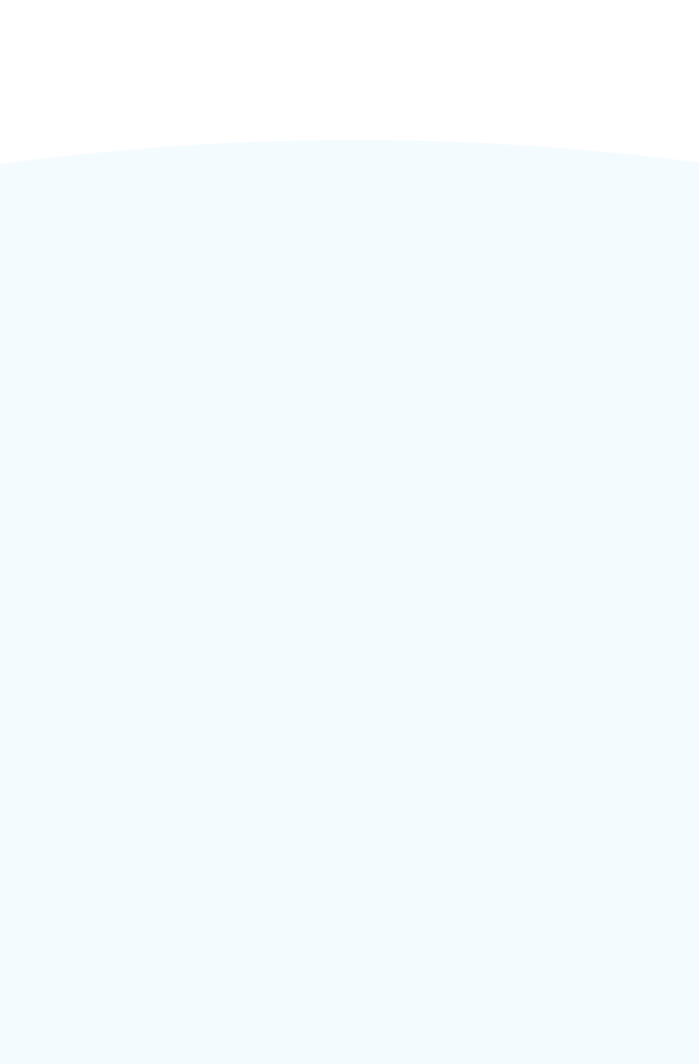 Combination Dry Oily Skin Guide Cetaphil Malaysia