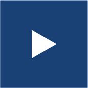 Right button