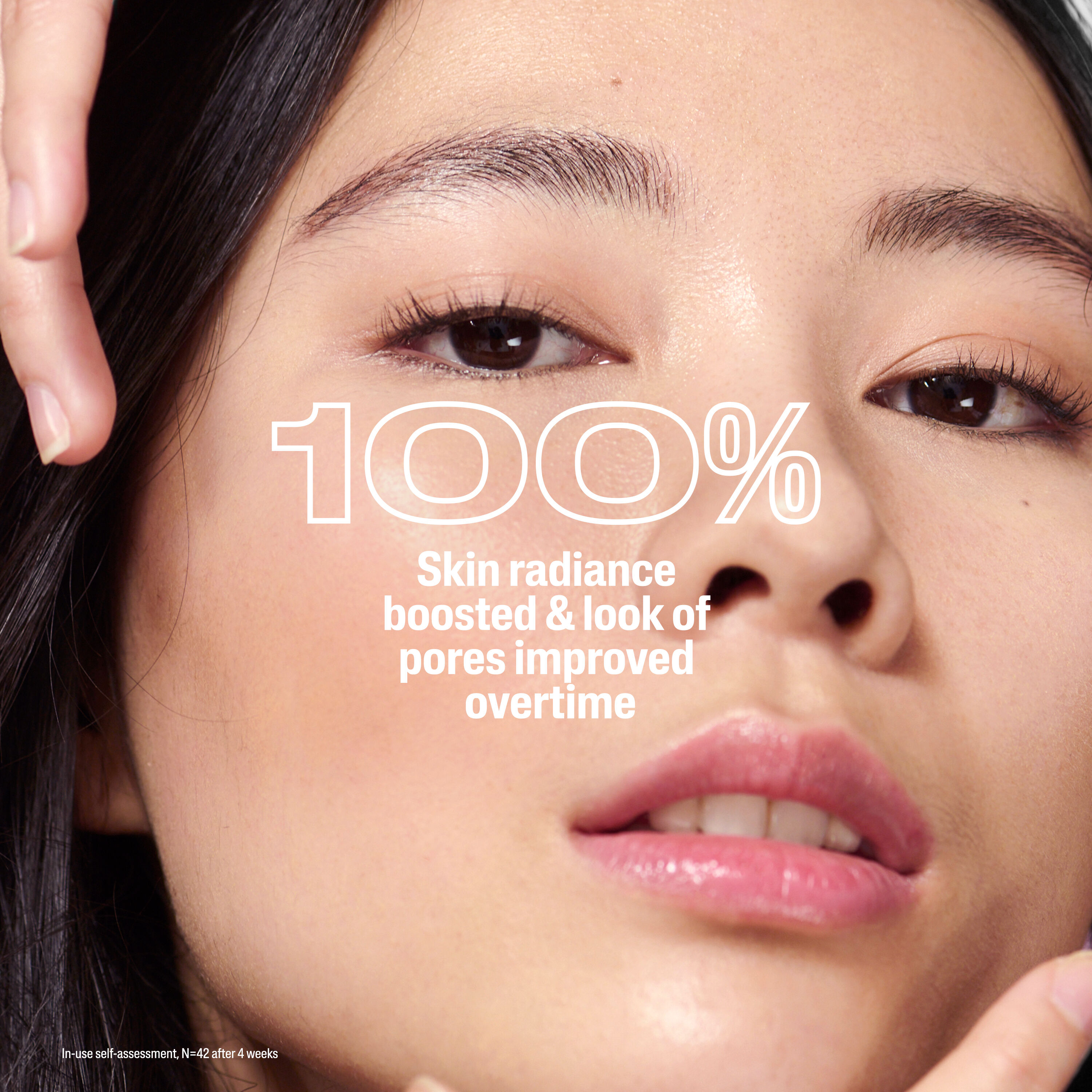 Cetaphil Bright Healthy Radiance Gentle Renewing Cleanser