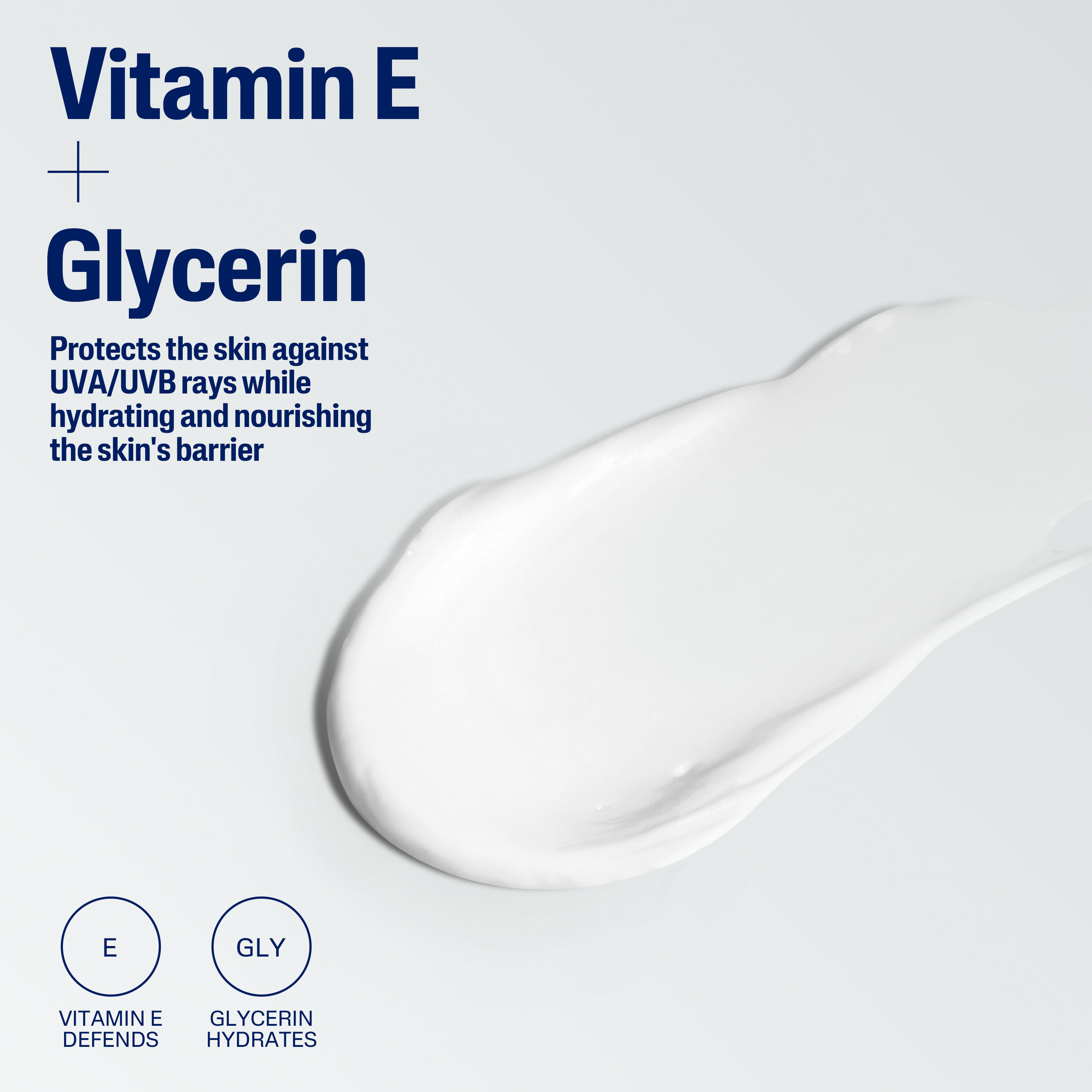 Cetaphil Daily Facial Moisturiser SPF 15