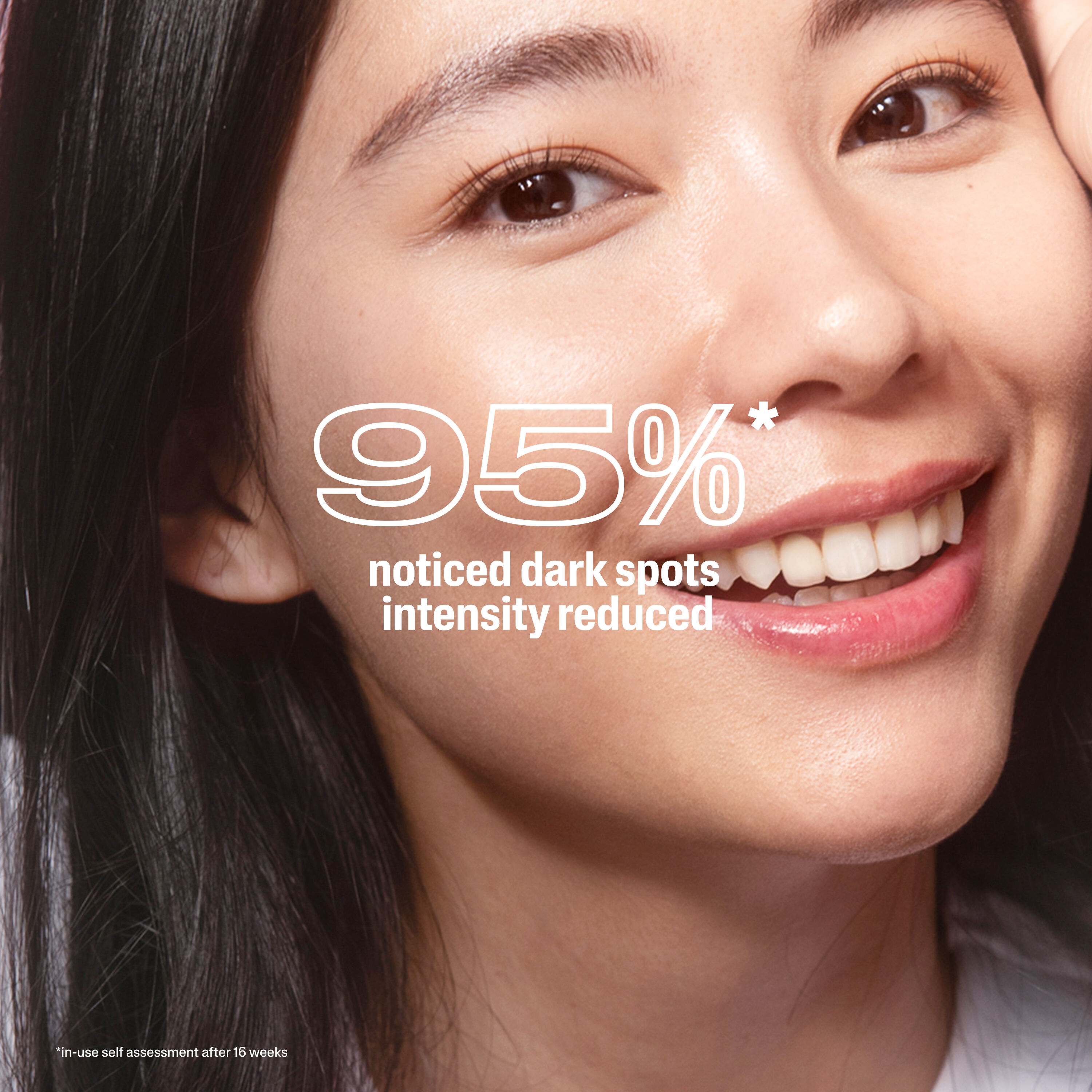 Cetaphil Bright Healthy Radiance Brightening Day Protection Cream with SPF 15