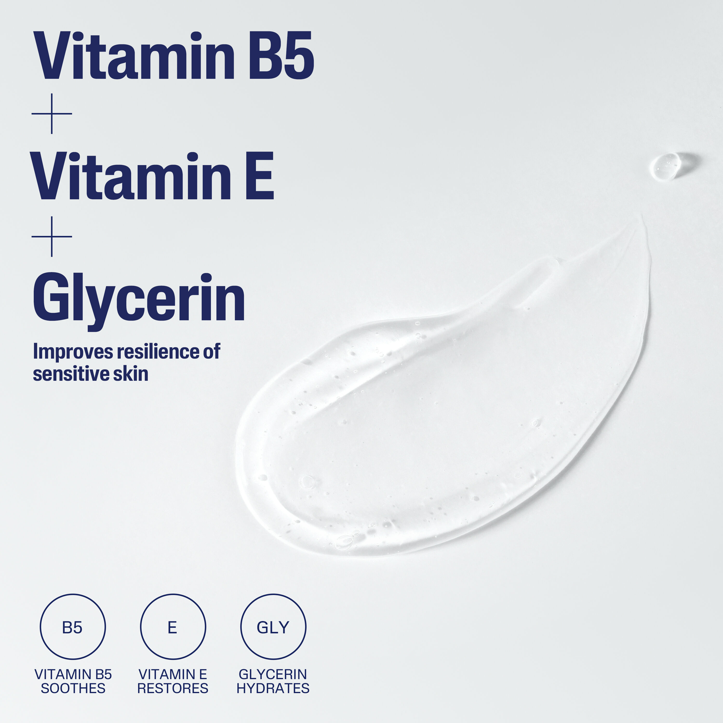 Cetaphil Daily Exfoliating Cleanser