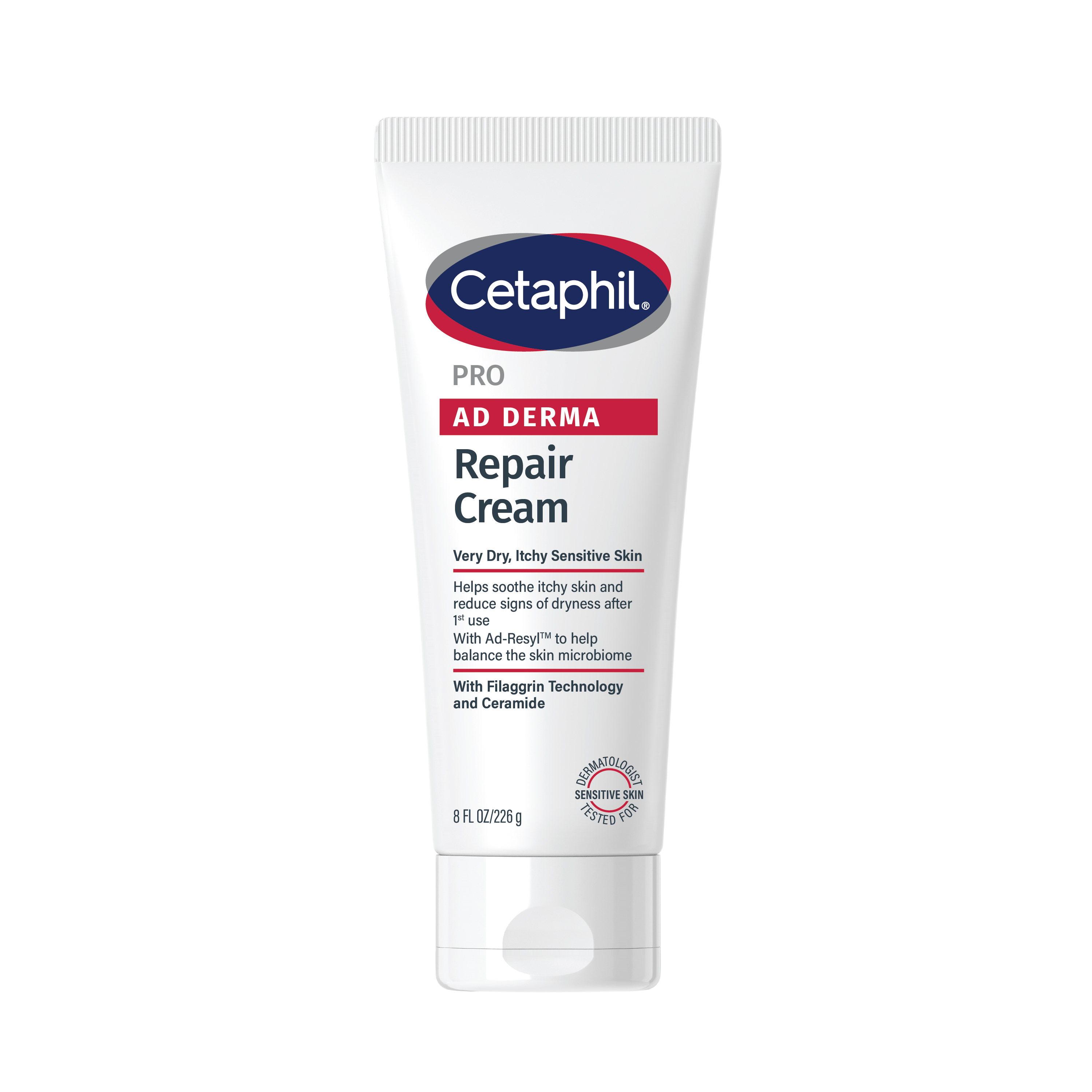Cetaphil PRO AD Derma Repair Cream