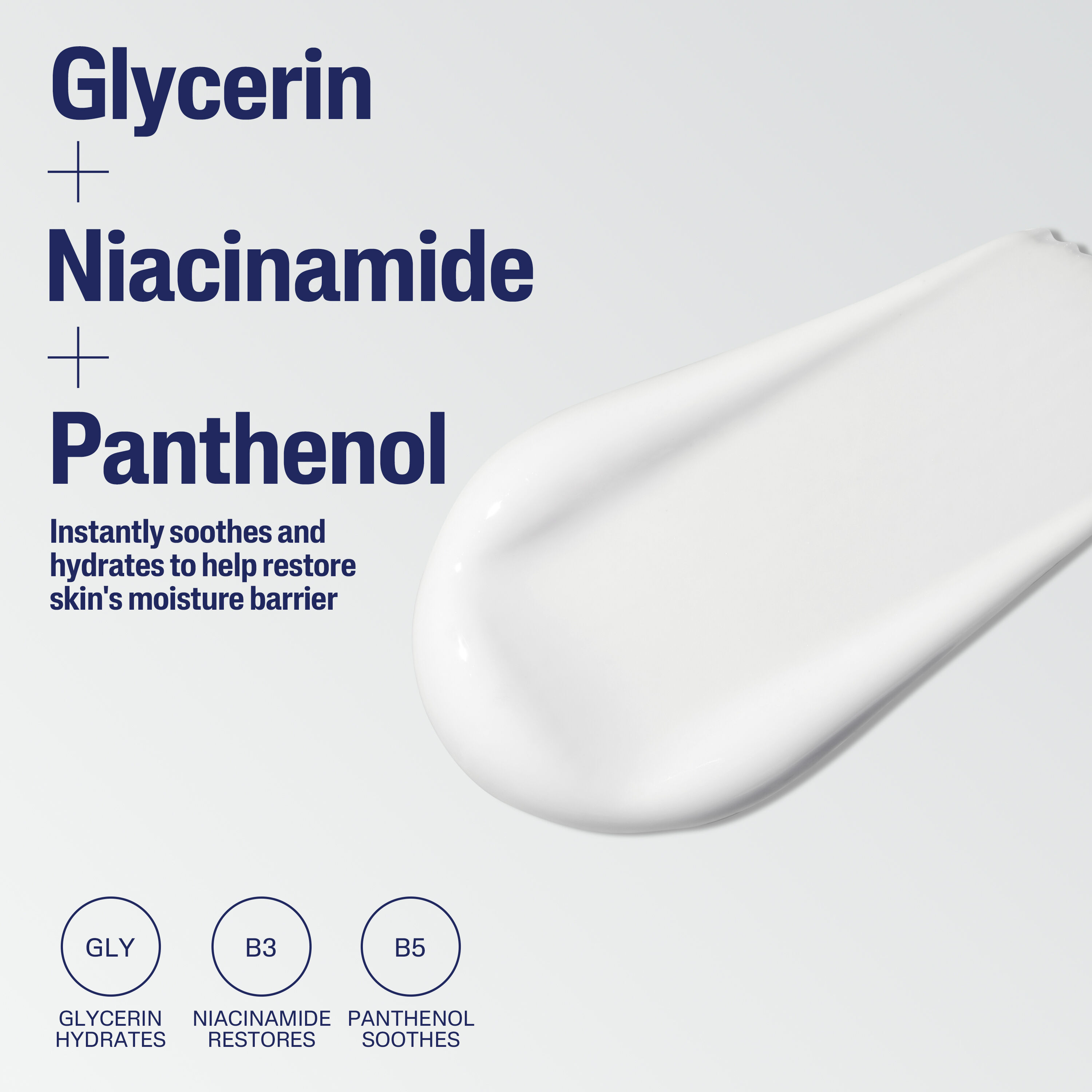 Cetaphil Moisturising Lotion