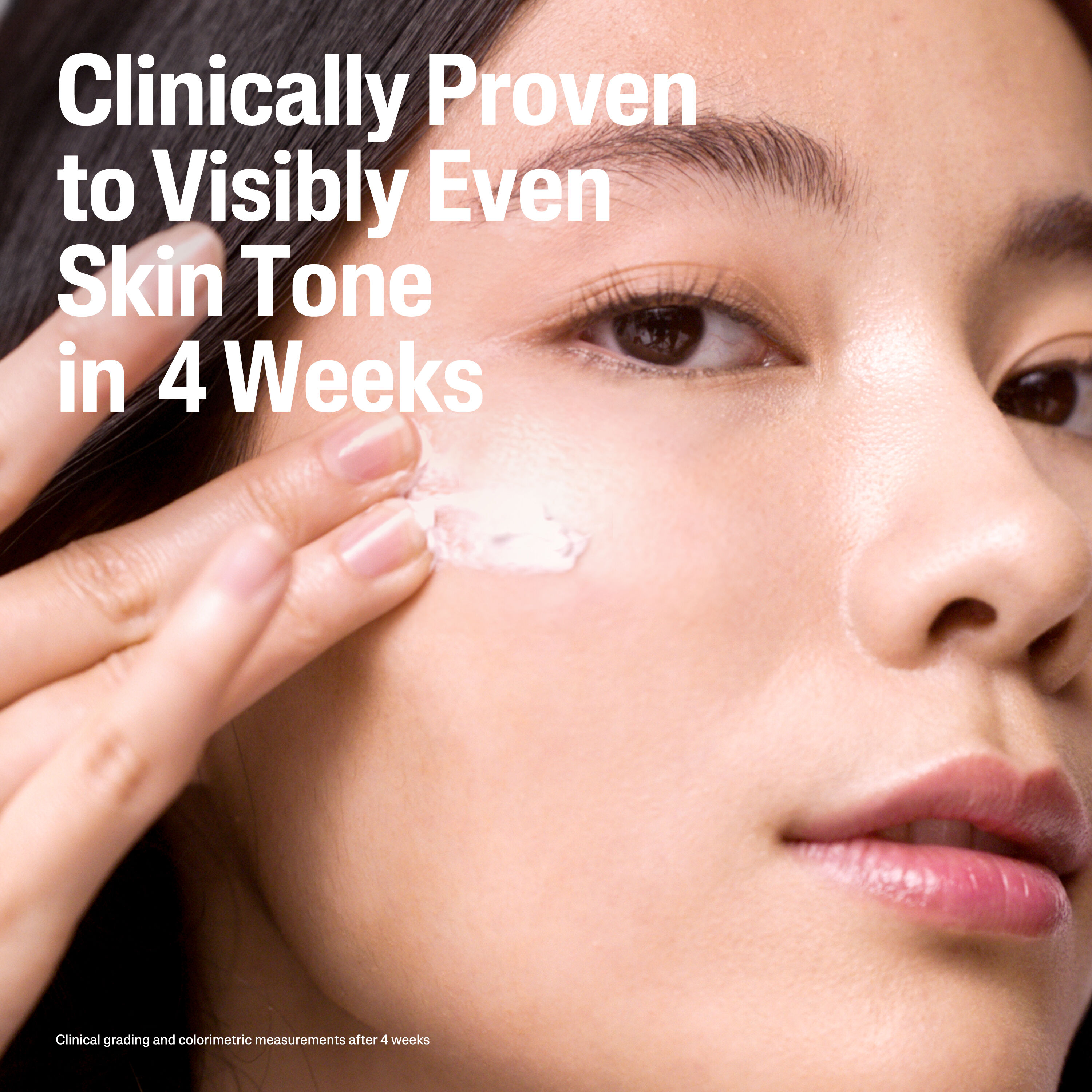 Cetaphil Bright Healthy Radiance Brightening Day Protection Cream with SPF 15