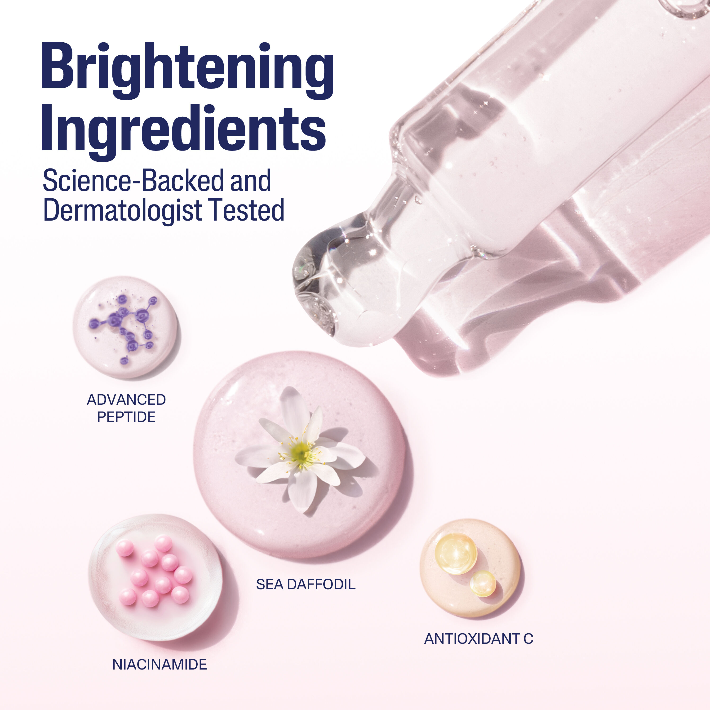 Cetaphil Bright Healthy Radiance Perfecting Serum