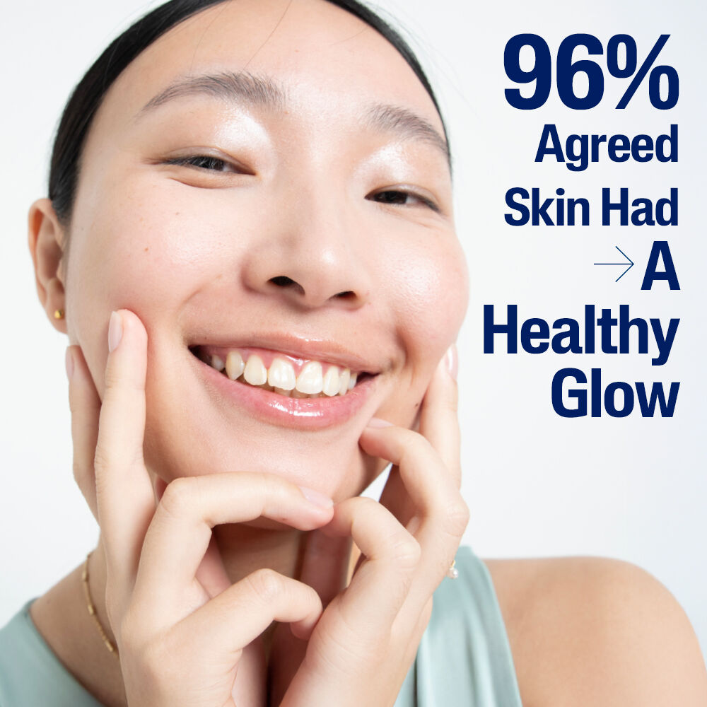 Cetaphil Gentle Exfoliating SA Lotion