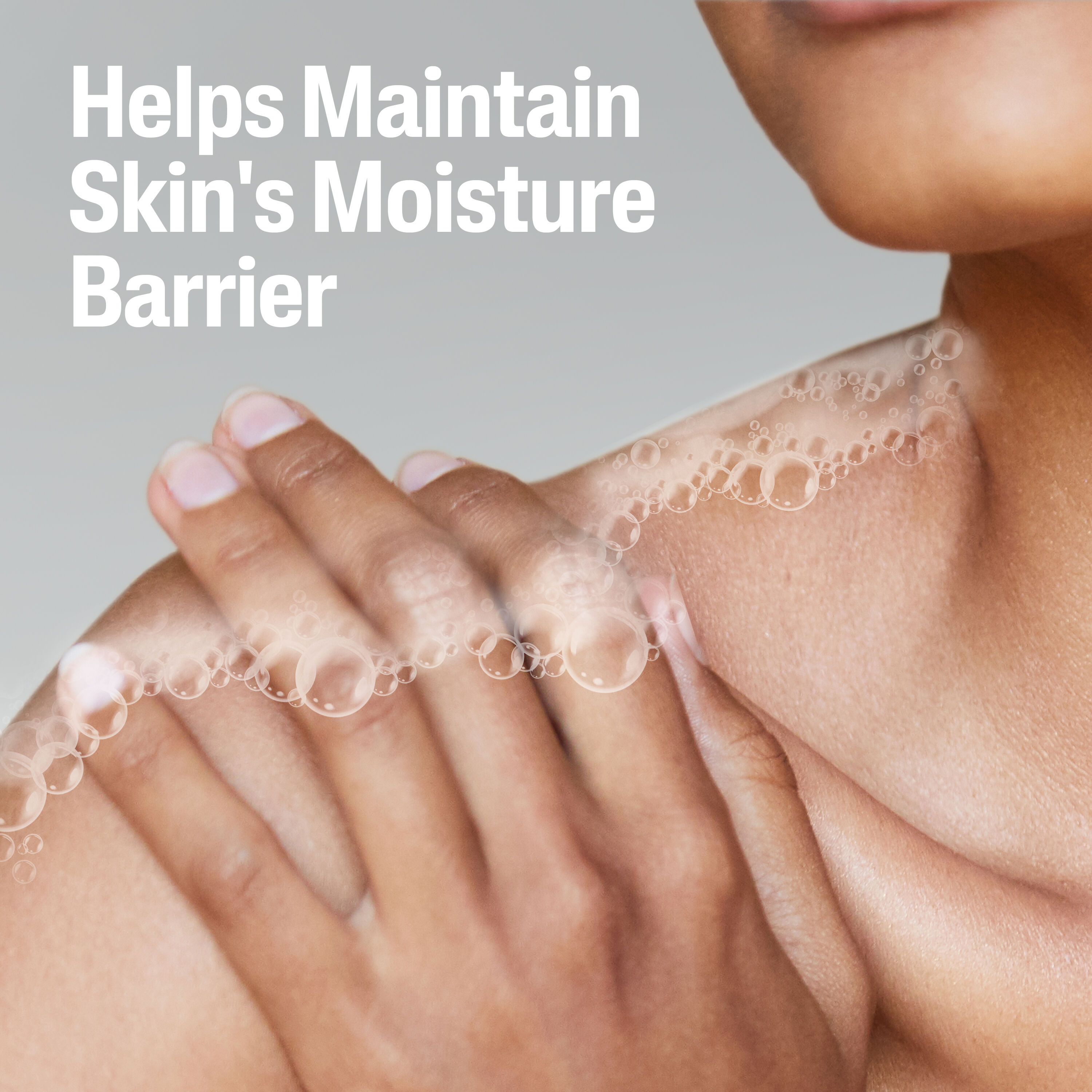 Cetaphil Ultra Gentle Body Wash