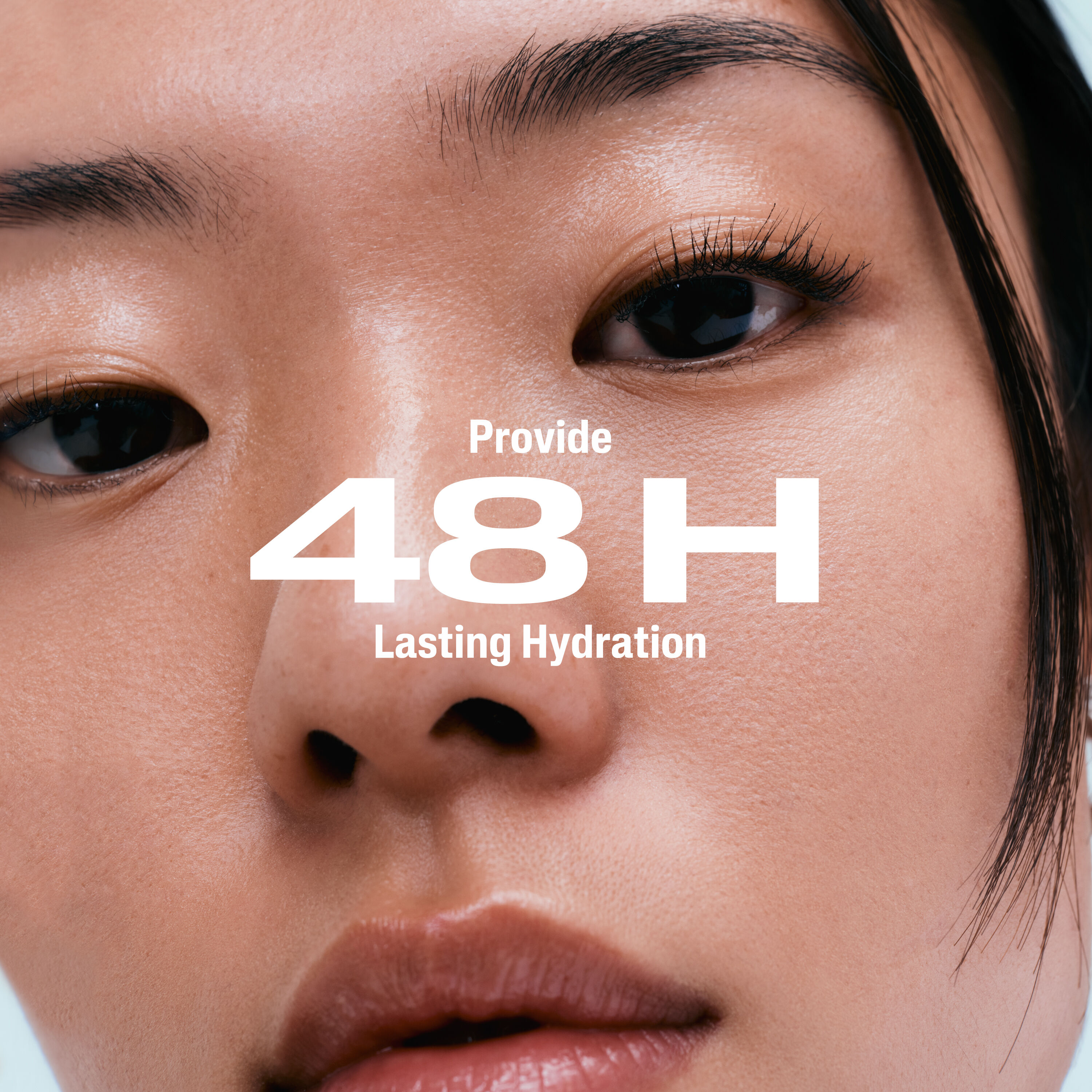 Cetaphil Moisturising Cream