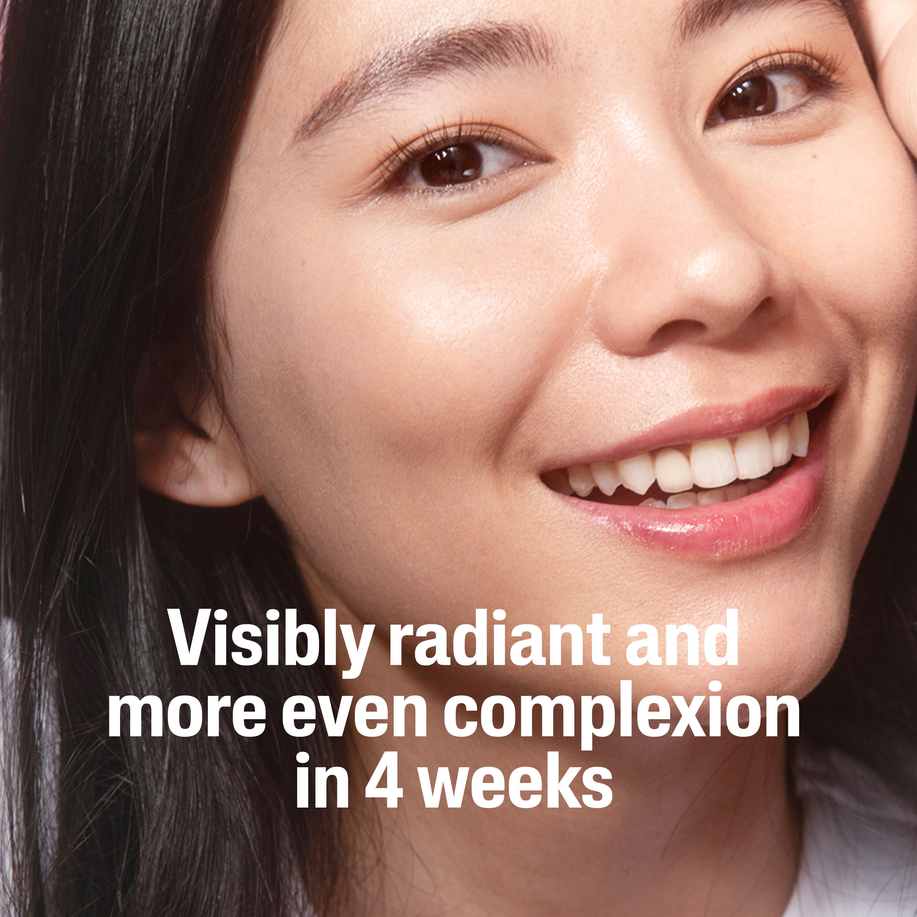 Cetaphil Bright Healthy Radiance Brightness Refresh Toner