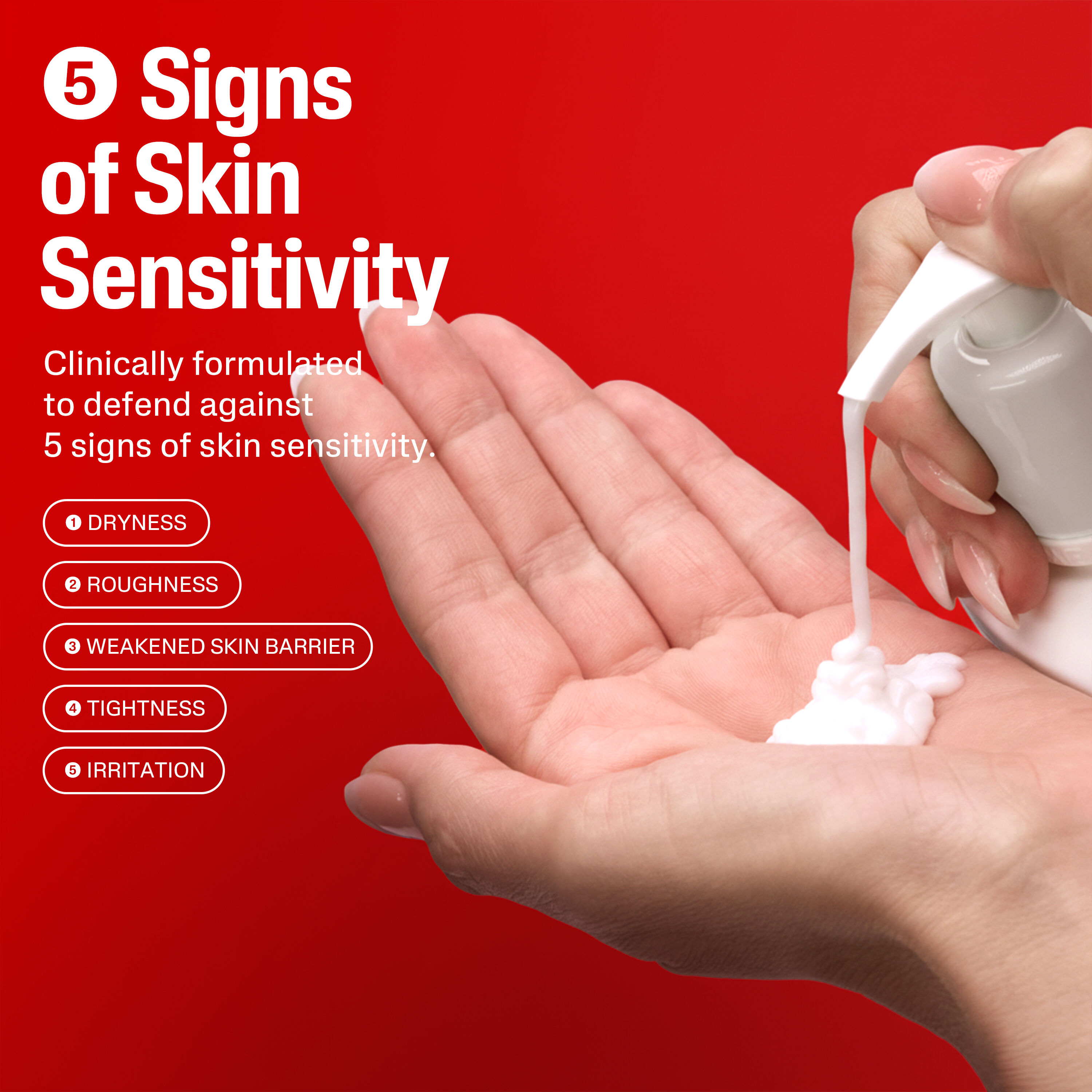 Cetaphil PRO AD Derma Skin Restoring Body Moisturiser