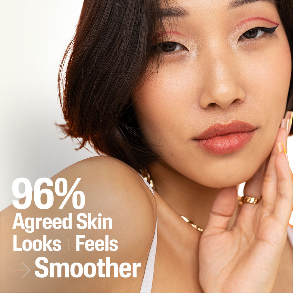 Cetaphil Gentle Exfoliating SA Lotion