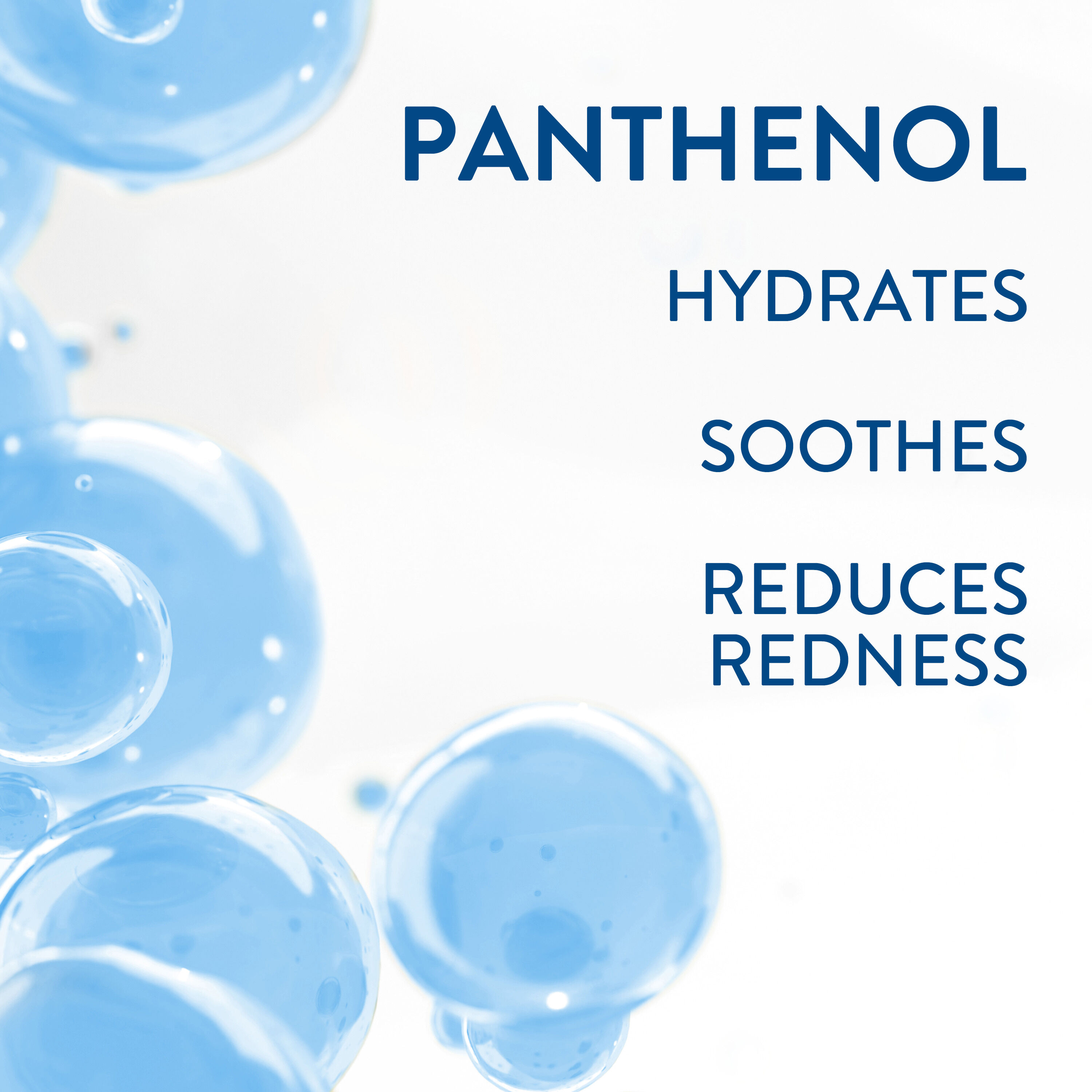 Cetaphil Baby Shampoo