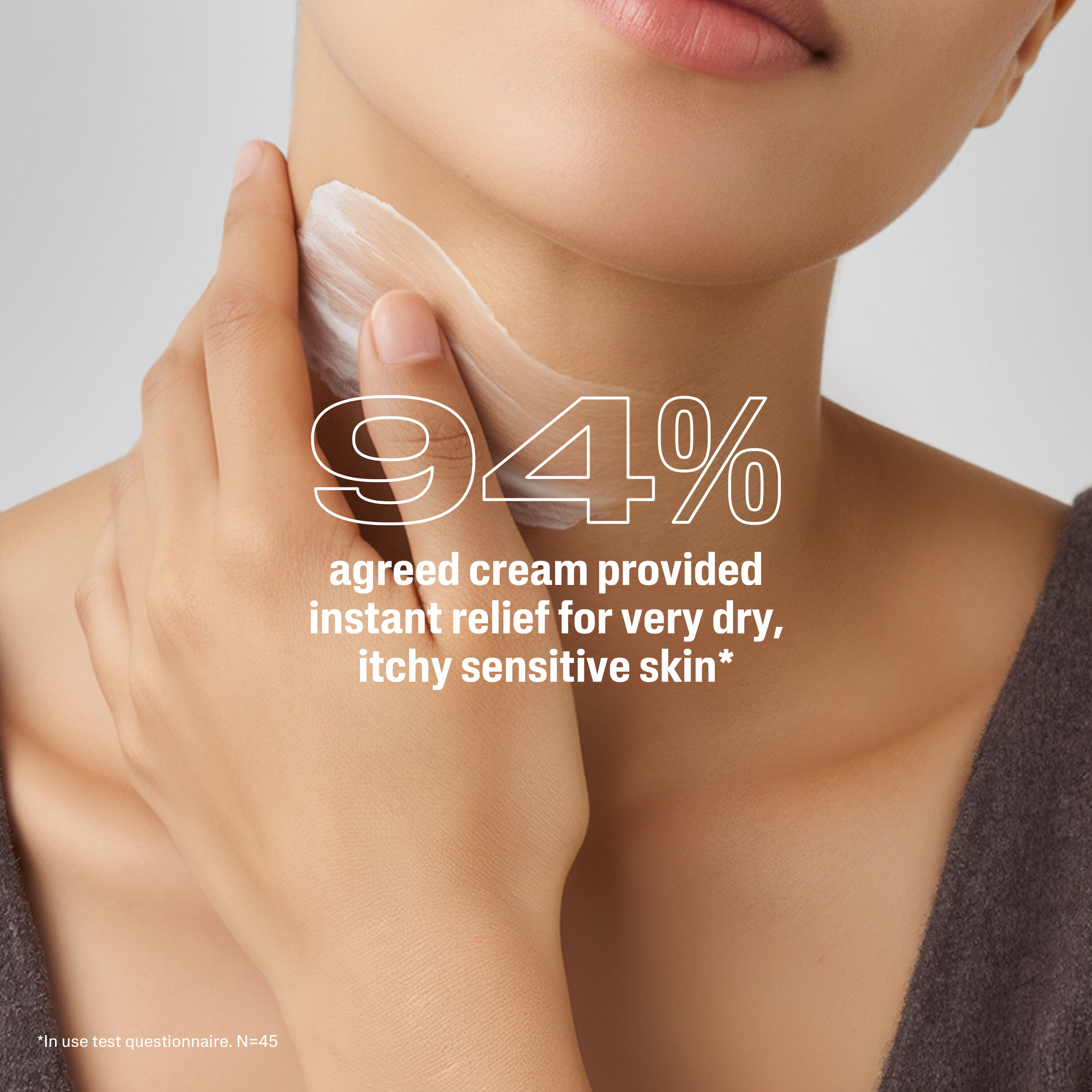 Cetaphil PRO AD Derma Repair Cream