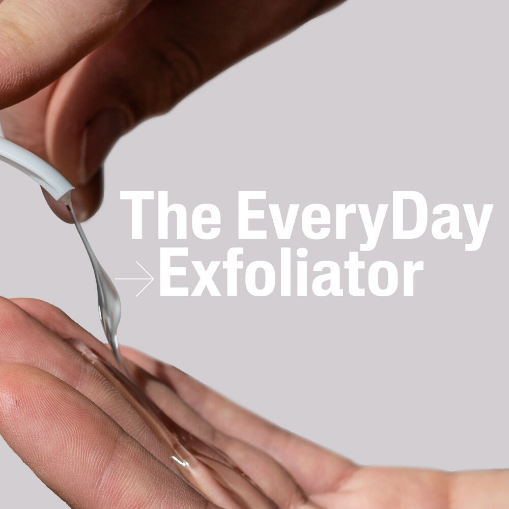 Cetaphil Gentle Exfoliating SA Cleanser