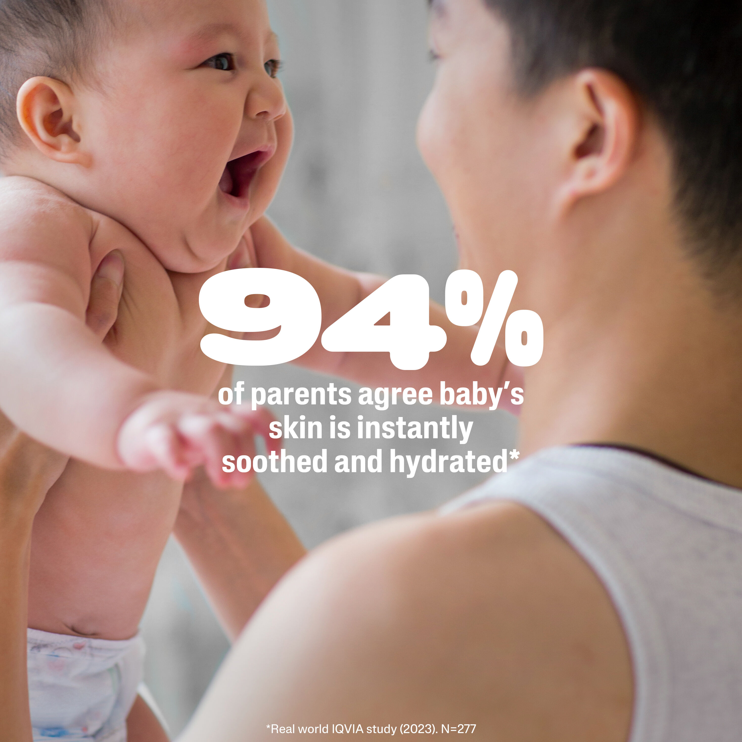 Cetaphil Baby with Organic Calendula Daily Lotion