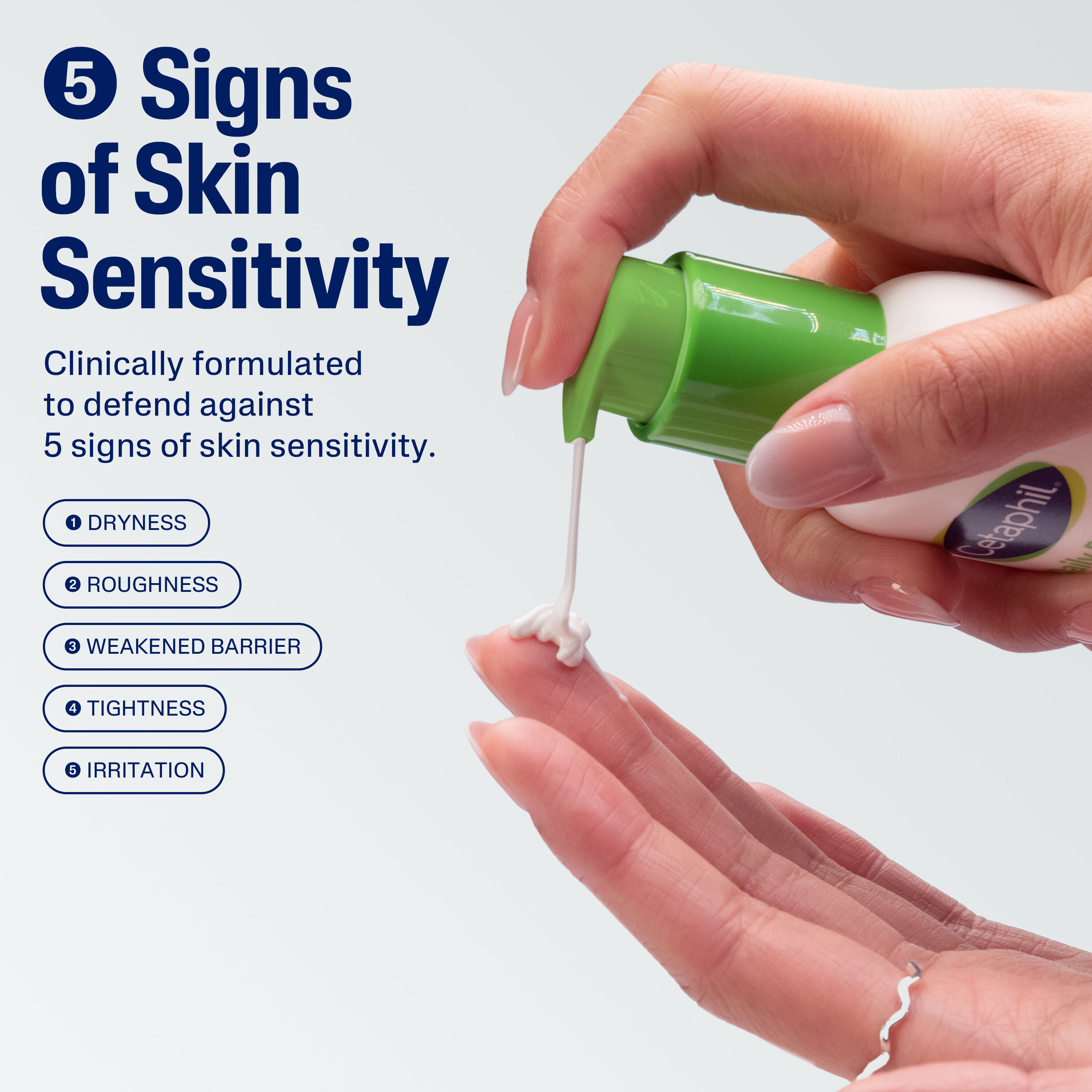 Cetaphil Daily Facial Moisturiser SPF 15