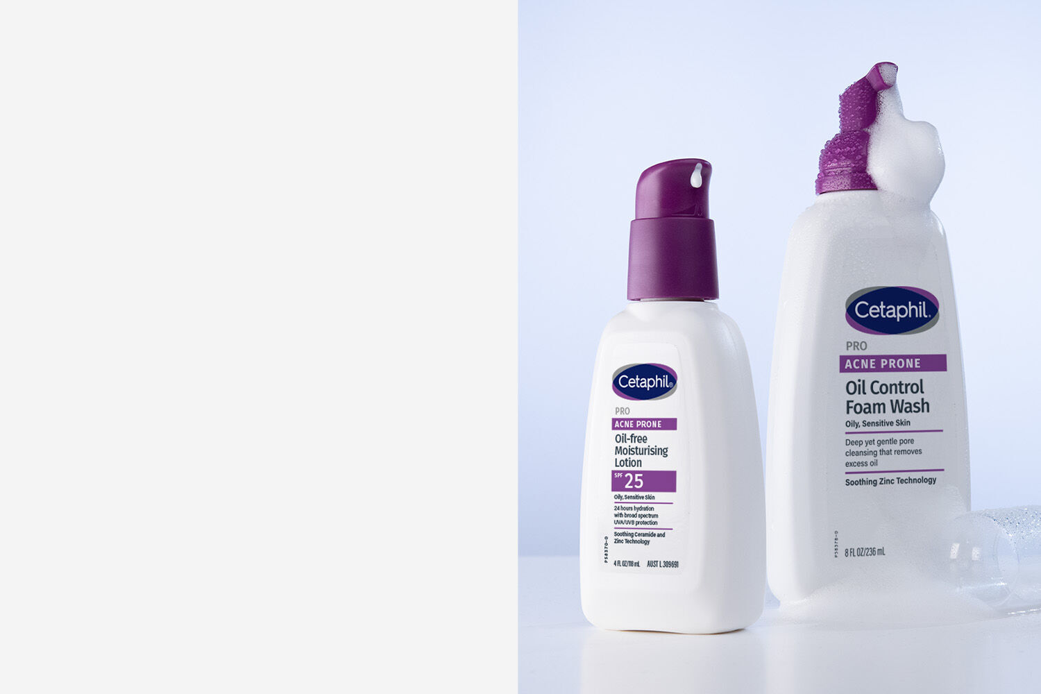 Pro Acne Prone
