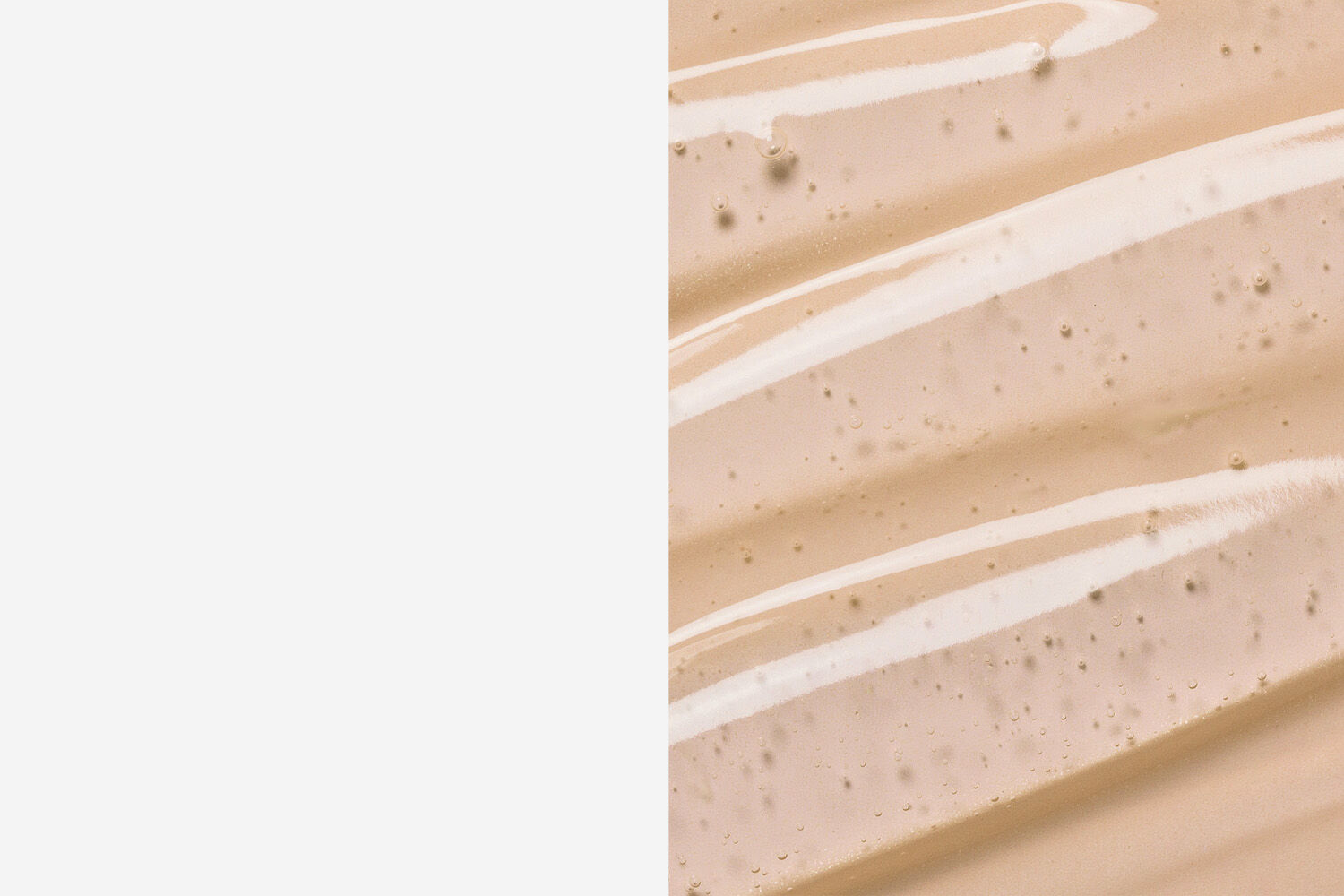 PLP-Products