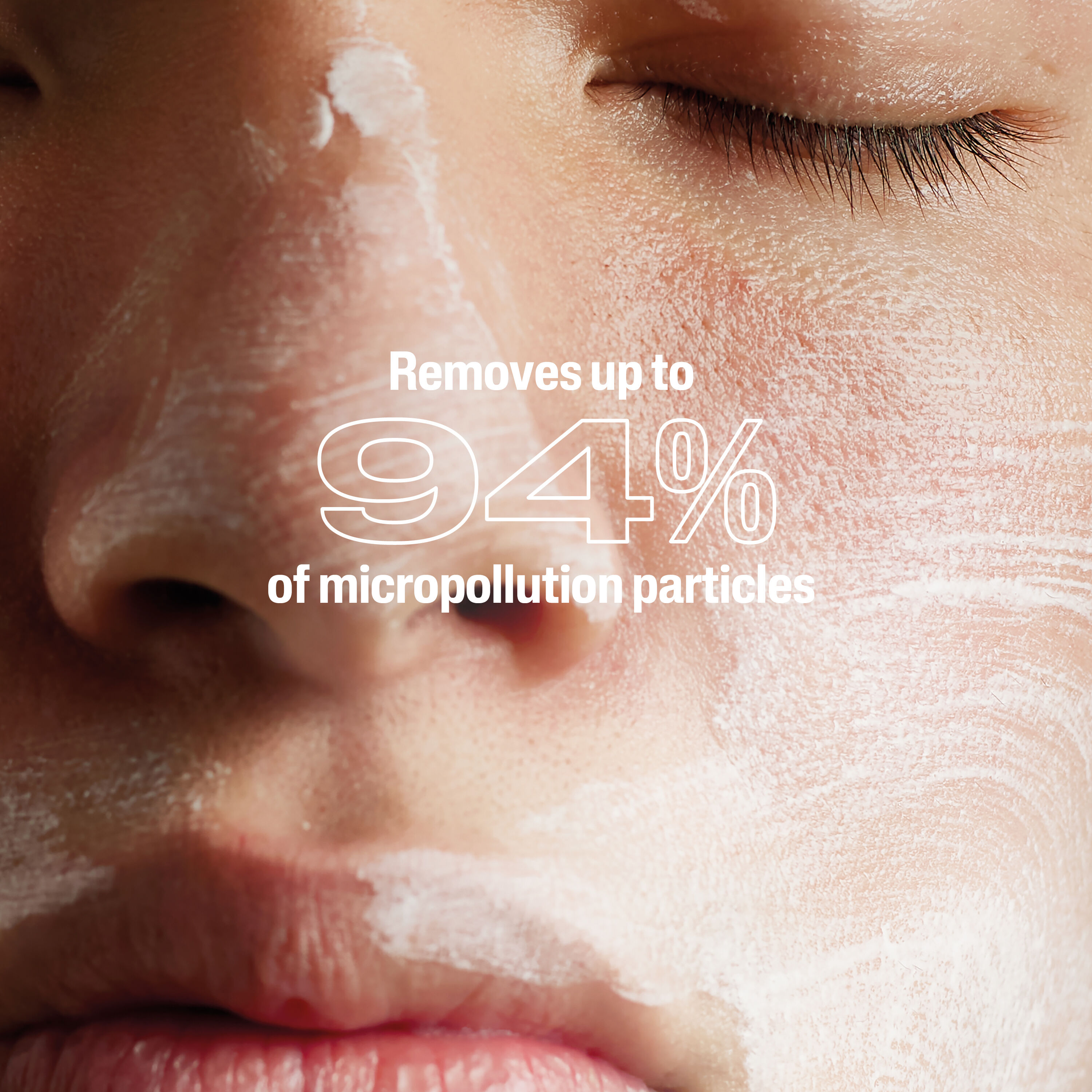Cetaphil Daily Facial Cleanser