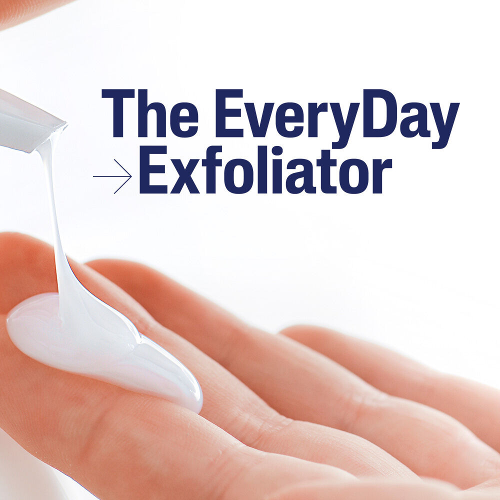 Cetaphil Gentle Exfoliating SA Lotion