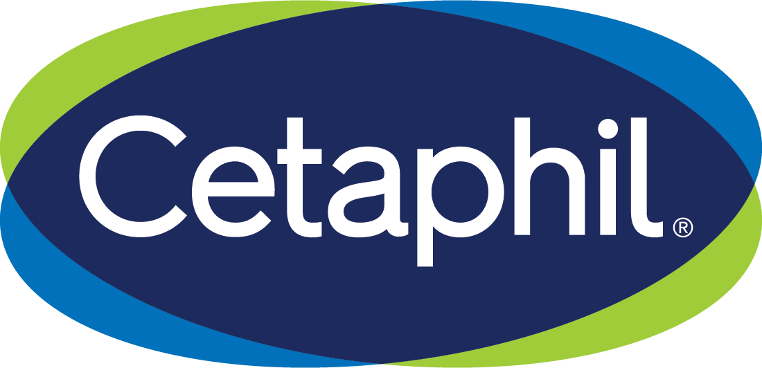 cetaphil.com.my
